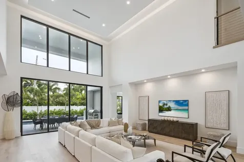 345 Churchill Road West Palm Beach FL 33405