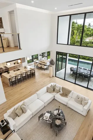 345 Churchill Road West Palm Beach FL 33405