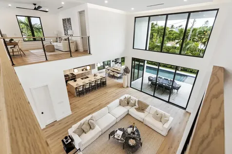 345 Churchill Road West Palm Beach FL 33405