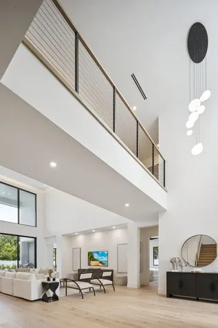 345 Churchill Road West Palm Beach FL 33405