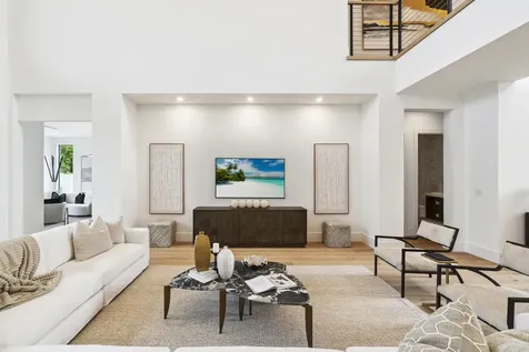 345 Churchill Road West Palm Beach FL 33405