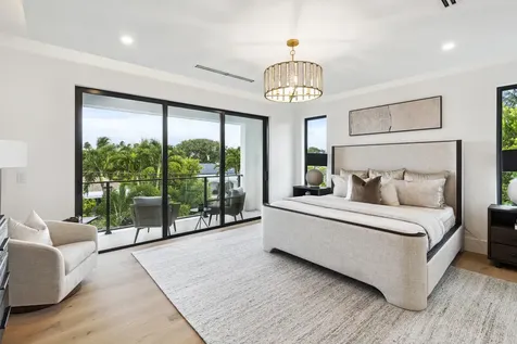 345 Churchill Road West Palm Beach FL 33405