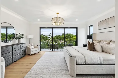 345 Churchill Road West Palm Beach FL 33405
