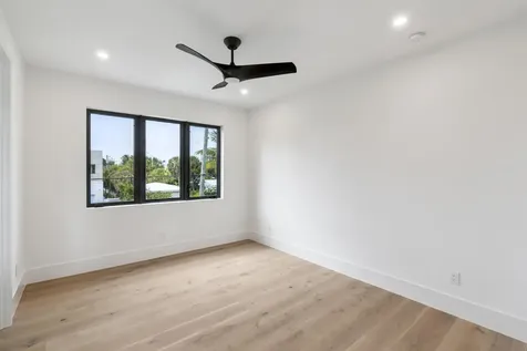 345 Churchill Road West Palm Beach FL 33405