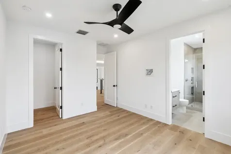 345 Churchill Road West Palm Beach FL 33405