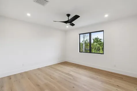 345 Churchill Road West Palm Beach FL 33405