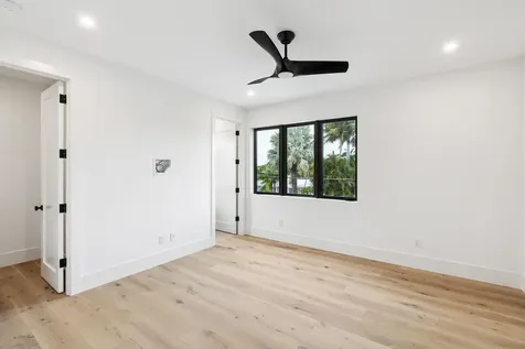 345 Churchill Road West Palm Beach FL 33405