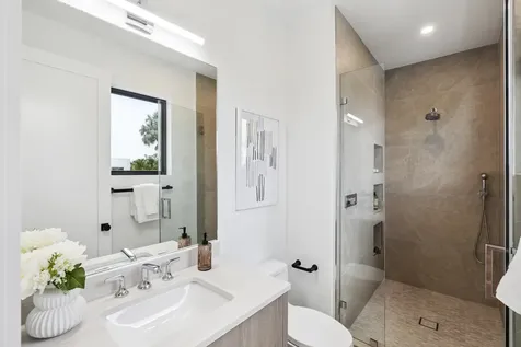 345 Churchill Road West Palm Beach FL 33405