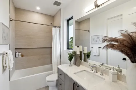 345 Churchill Road West Palm Beach FL 33405