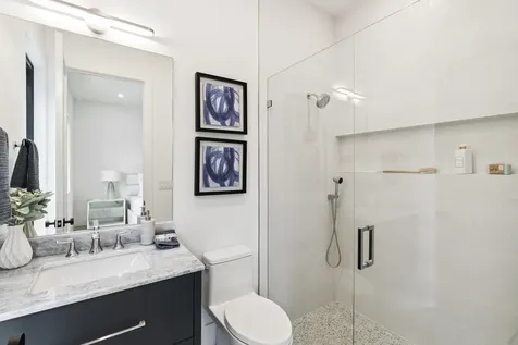 345 Churchill Road West Palm Beach FL 33405