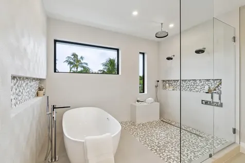 345 Churchill Road West Palm Beach FL 33405