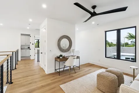 345 Churchill Road West Palm Beach FL 33405