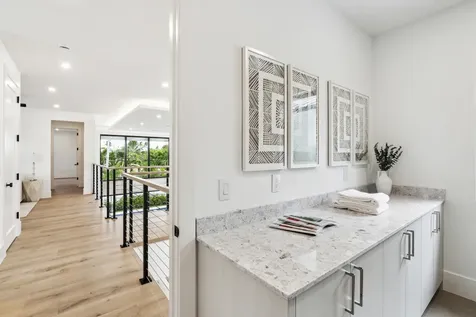 345 Churchill Road West Palm Beach FL 33405