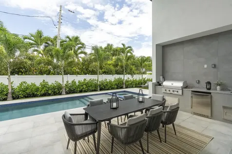 345 Churchill Road West Palm Beach FL 33405