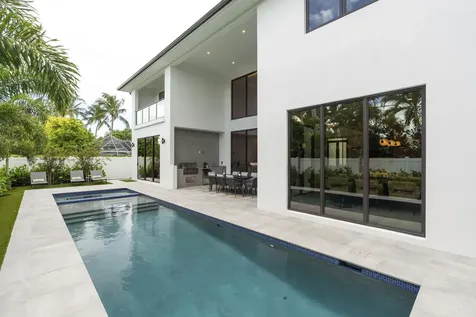 345 Churchill Road West Palm Beach FL 33405