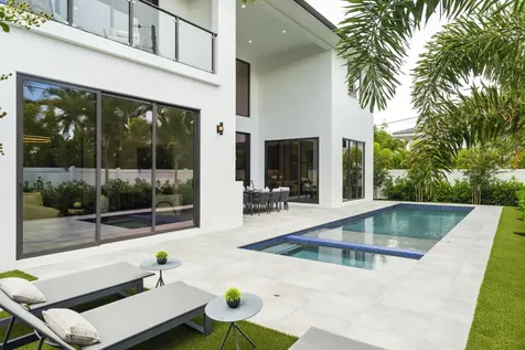 345 Churchill Road West Palm Beach FL 33405