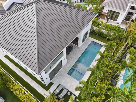 345 Churchill Road West Palm Beach FL 33405