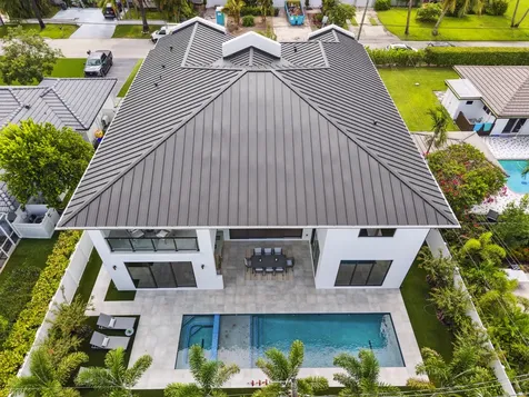 345 Churchill Road West Palm Beach FL 33405