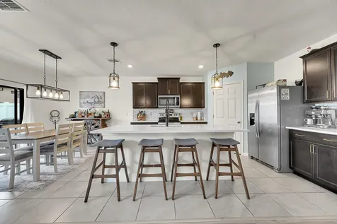 5310 Entertainment Way Fort Pierce FL 34947