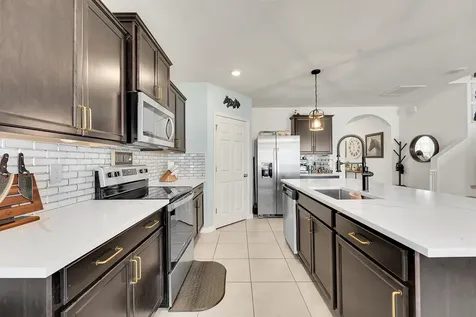 5310 Entertainment Way Fort Pierce FL 34947