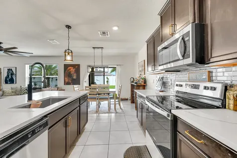 5310 Entertainment Way Fort Pierce FL 34947
