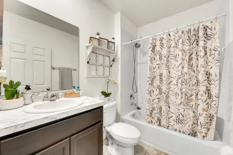 5310 Entertainment Way Fort Pierce FL 34947