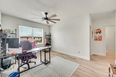 5310 Entertainment Way Fort Pierce FL 34947