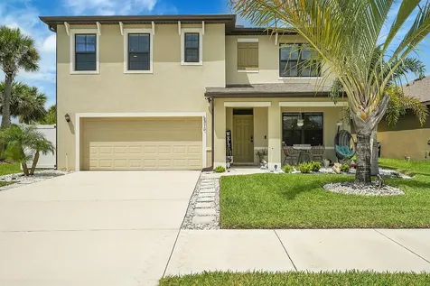 5310 Entertainment Way Fort Pierce FL 34947
