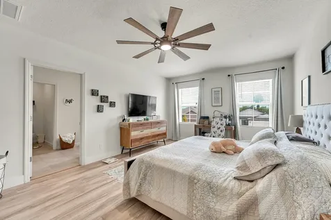5310 Entertainment Way Fort Pierce FL 34947