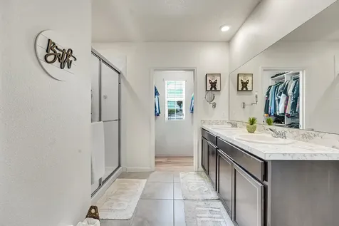5310 Entertainment Way Fort Pierce FL 34947