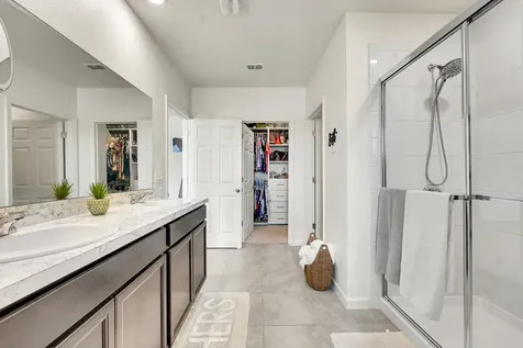 5310 Entertainment Way Fort Pierce FL 34947