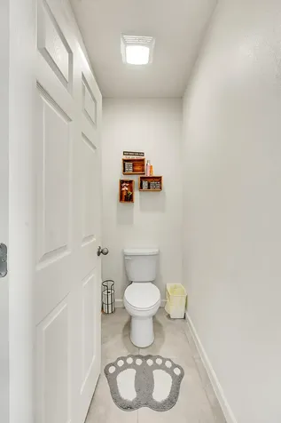 5310 Entertainment Way Fort Pierce FL 34947