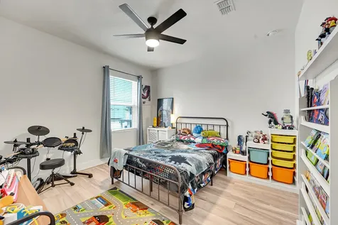 5310 Entertainment Way Fort Pierce FL 34947