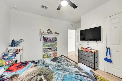5310 Entertainment Way Fort Pierce FL 34947