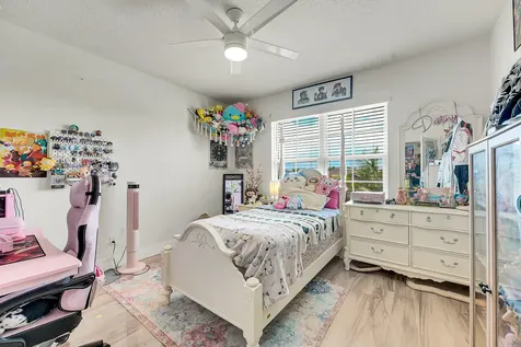 5310 Entertainment Way Fort Pierce FL 34947