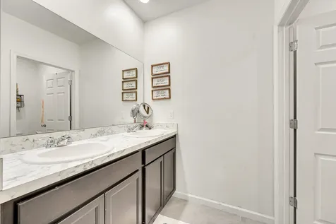 5310 Entertainment Way Fort Pierce FL 34947