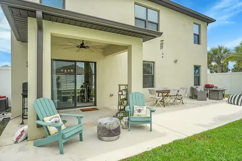 5310 Entertainment Way Fort Pierce FL 34947