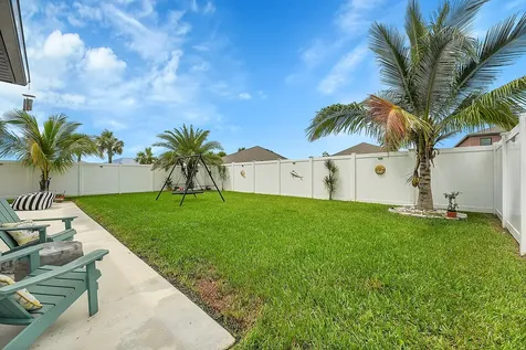 5310 Entertainment Way Fort Pierce FL 34947