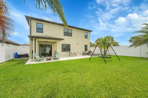 5310 Entertainment Way Fort Pierce FL 34947