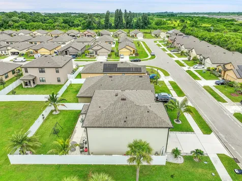 5310 Entertainment Way Fort Pierce FL 34947