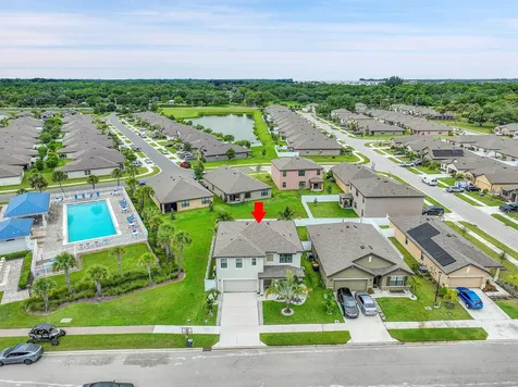 5310 Entertainment Way Fort Pierce FL 34947