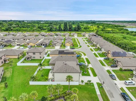 5310 Entertainment Way Fort Pierce FL 34947