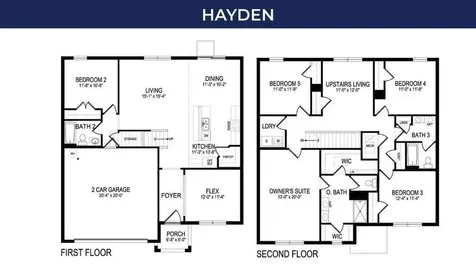 5310 Entertainment Way Fort Pierce FL 34947