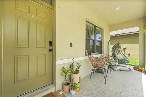 5310 Entertainment Way Fort Pierce FL 34947