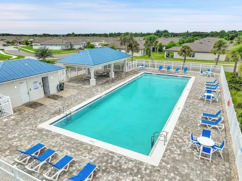 5310 Entertainment Way Fort Pierce FL 34947