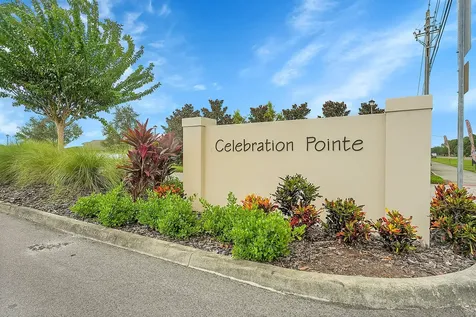5310 Entertainment Way Fort Pierce FL 34947