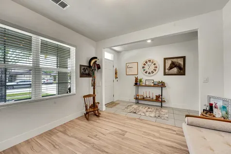 5310 Entertainment Way Fort Pierce FL 34947