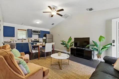 16319 E Burns Drive The Acreage FL 33470