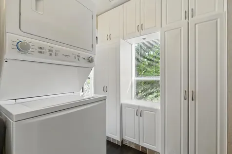 16319 E Burns Drive The Acreage FL 33470