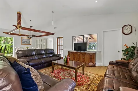 16319 E Burns Drive The Acreage FL 33470
